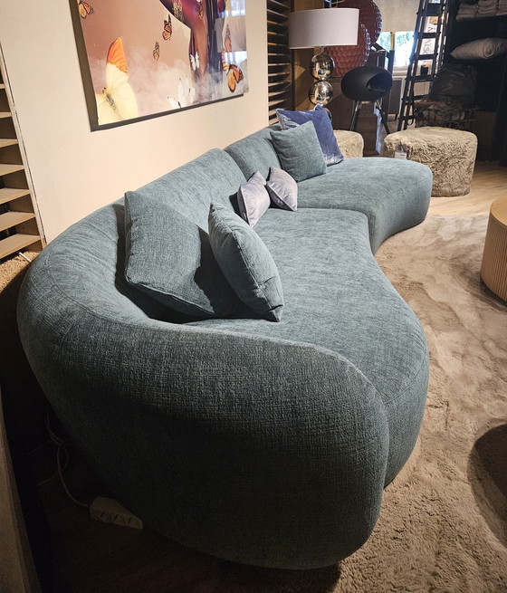 Image 1 of Banque biologique