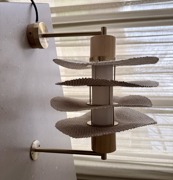 Image 1 of Applique murale Market Set Rivage