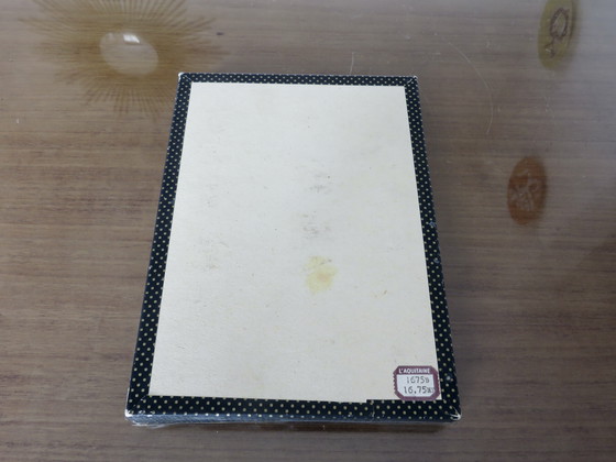 Image 1 of 12 "Rockabilly" Forks 1960