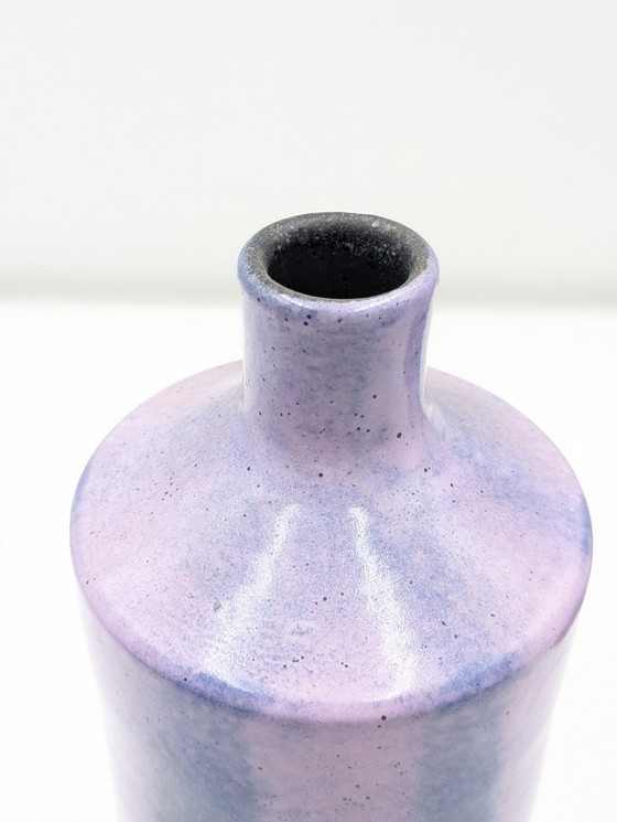 Image 1 of Pino Castagna - Vazen