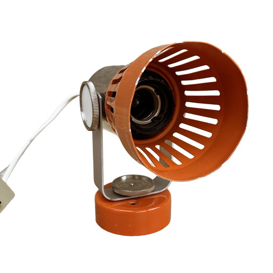 Image 1 of Lámpara de pared, aplique, diseñada por Pavel Grus, Checoslovaquia, década de 1970