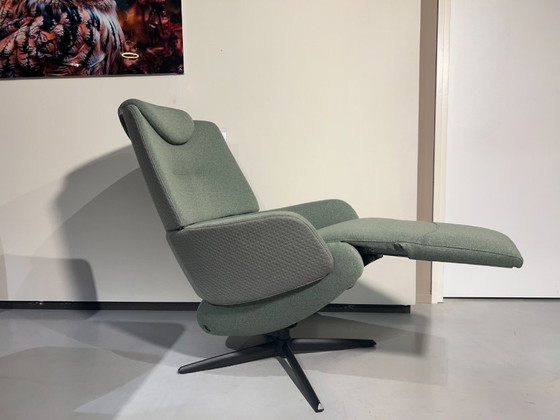 Image 1 of Fauteuil Future RV1024