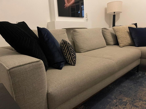 Conception de banque sur stock Aikon