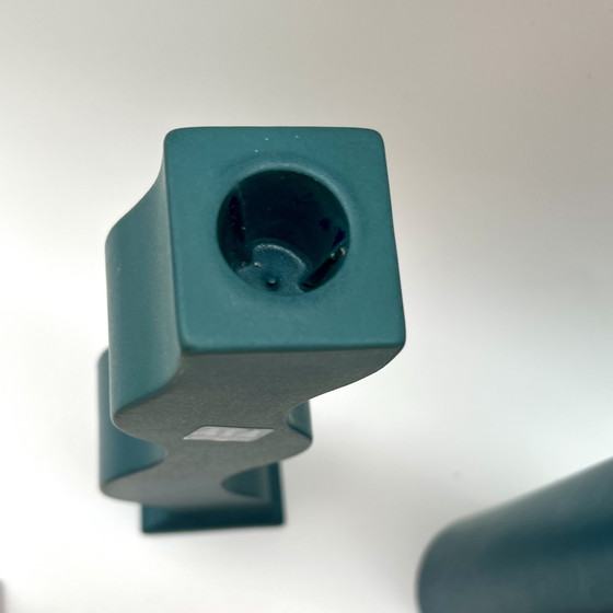 Image 1 of ASA Selection – Design Ceramic Set (5 pieces)