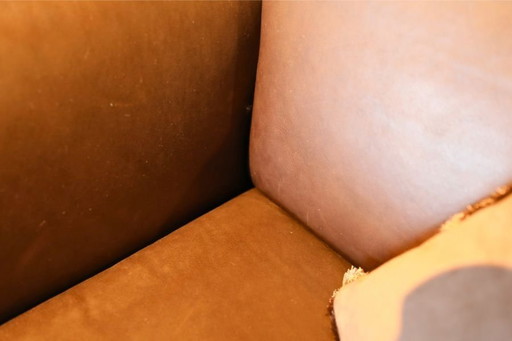 Hofstede Raanhuis Fox Armchair