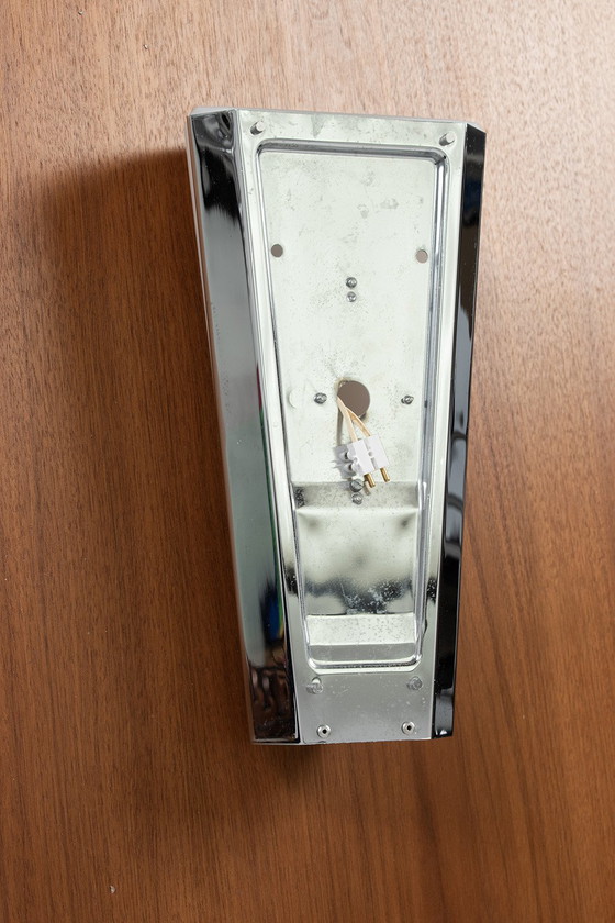 Image 1 of Applique murale Glashütte Limburg