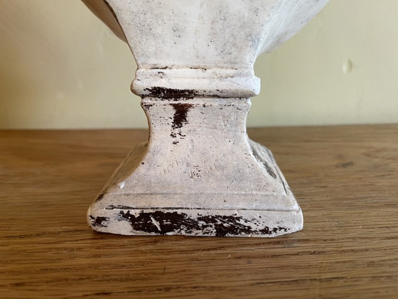 Image 1 of Immagine sacra Jean Baptiste Marie Vianney Pastor Van Ars