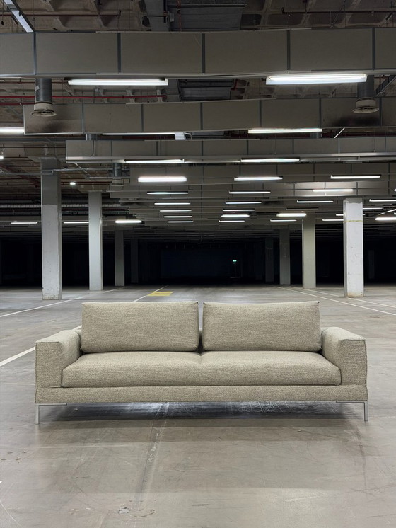 Image 1 of Design on Stock Aikon Lounge