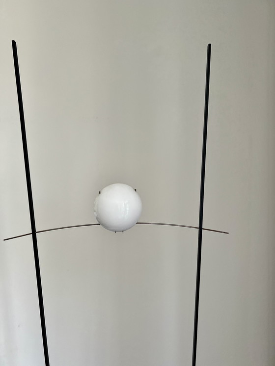 Image 1 of Halogen Stehleuchte Ilios Ingo Maurer