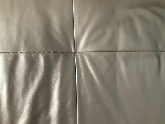 Image 1 of   Rolf Benz Dono 6200