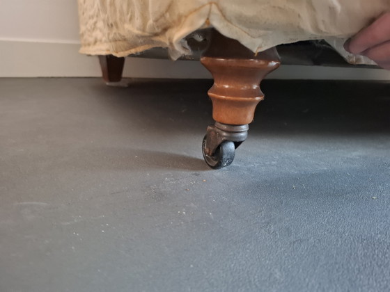 Image 1 of de Padova Raffles