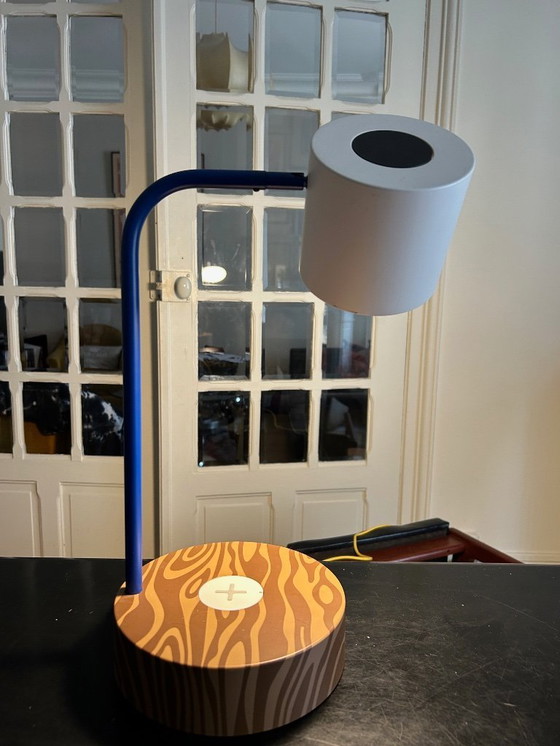 Image 1 of Designerlampe Sarah Andelman und Craig Redman 2019