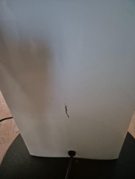 Image 1 of Lampada da terra Gianfranco Franco "Adonis"