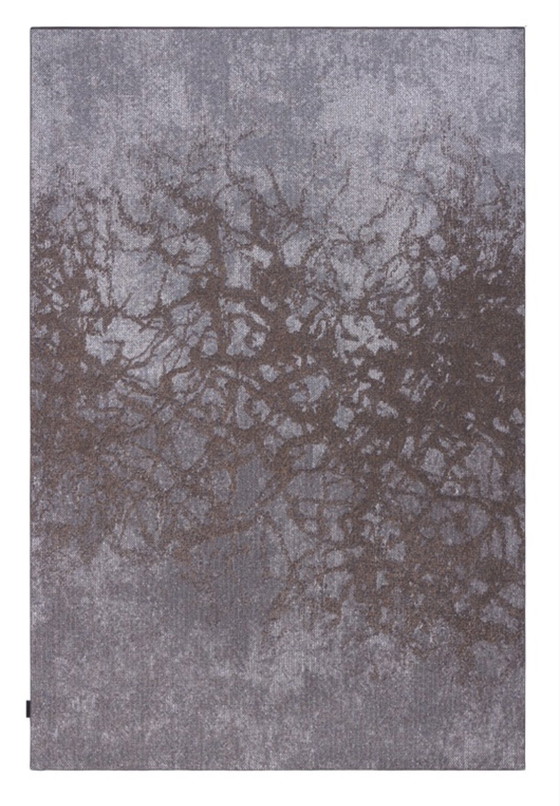 Image 1 of Desso Precious Moments carpet 2935 NEW