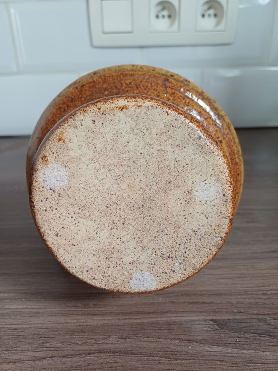 Vaso Vest ceramics 1970 – Vasi, Ceramica (photo 4 of 5)