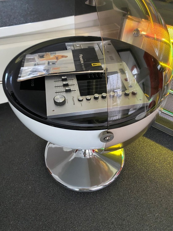 Image 1 of Rosita Vision 2000 diseño hi-fi