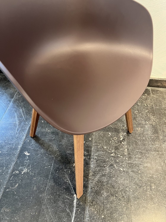 Image 1 of HAY - AAC 222