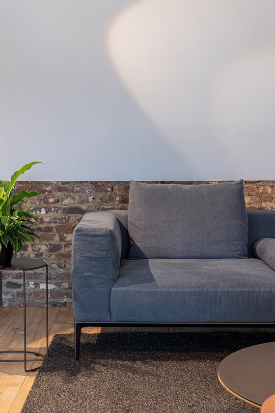 Image 1 of jaan living sofa walter knoll