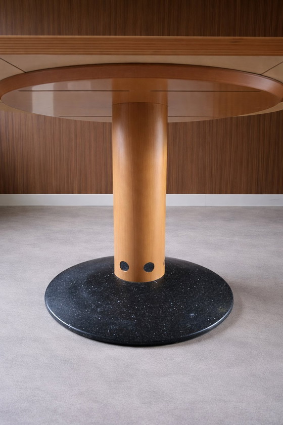 Image 1 of Arco Diábolo 94cm (ovalado 135cm)