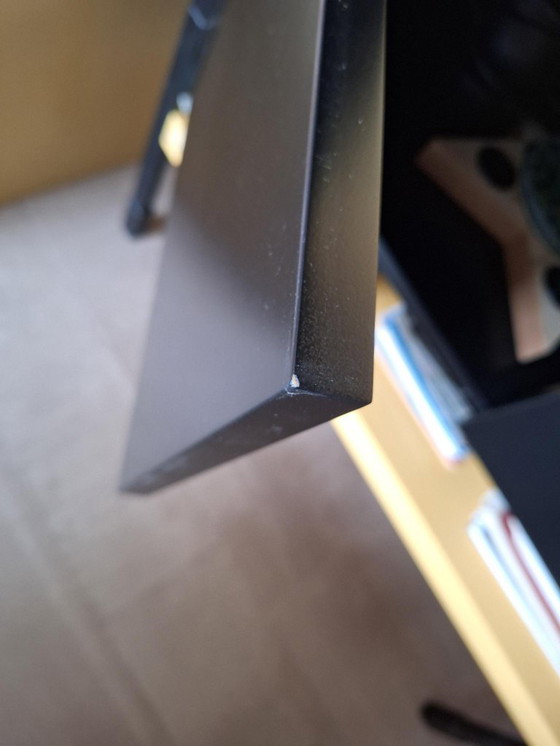 Image 1 of Armario de almacenamiento consola Castelijn