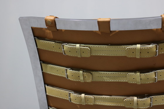 Image 1 of Lounge Chair and Ottoman from Arne Norell AB, 1960s