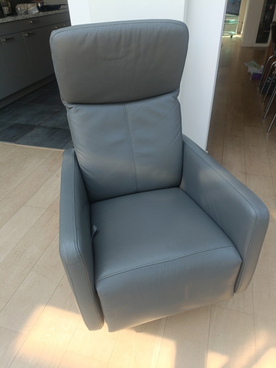 Image 1 of Montel relaxfauteuil 
