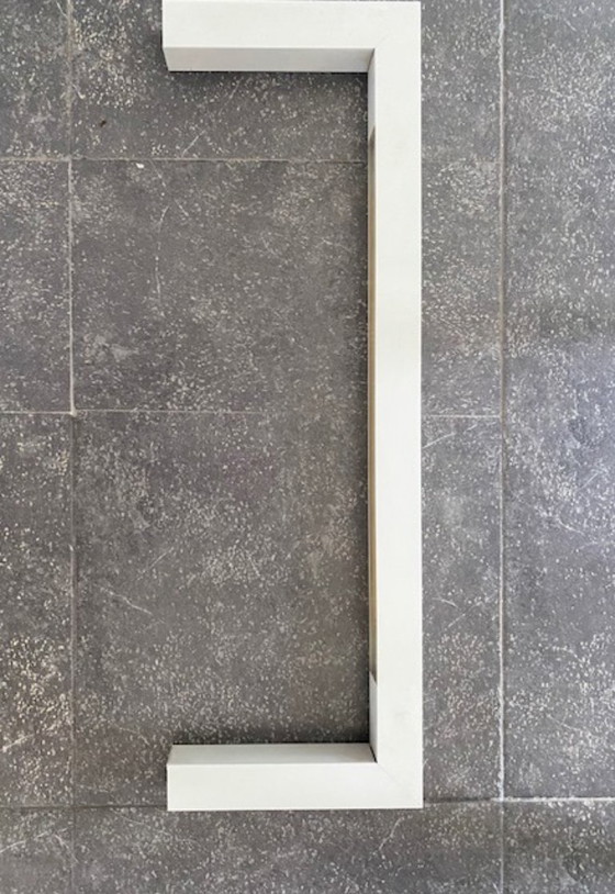 Image 1 of Moderne Design muurlamp merk Podium – Model: Vitesse 9410