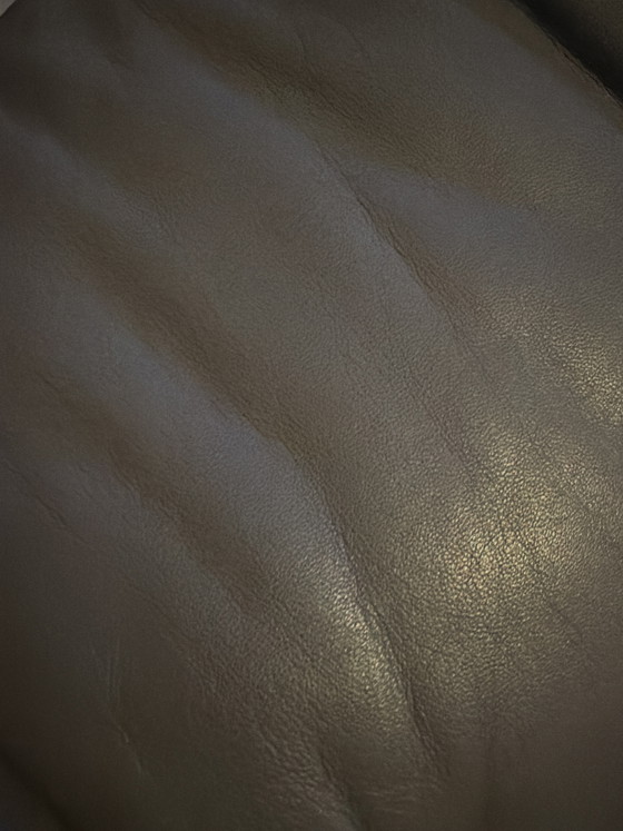 Image 1 of 3+2-Wohnzimmergarnitur von Ligne Roset Sloop