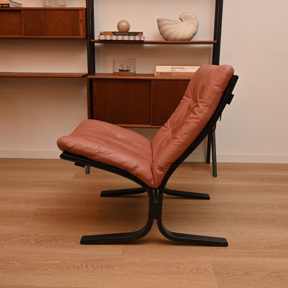 Image 1 of Sedia Fiesta di Westnova