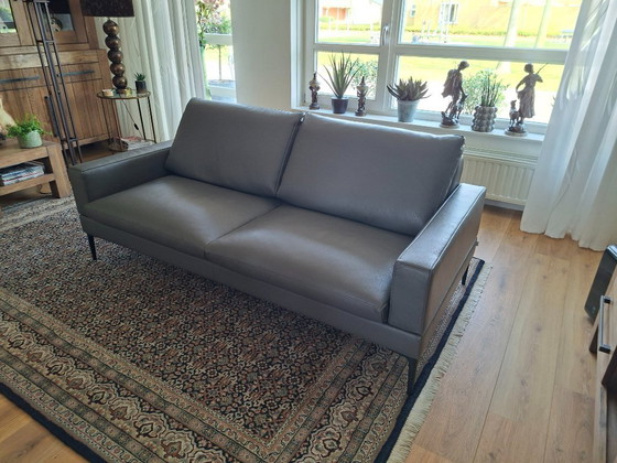 Image 1 of Jori Bank Tigra Open Base