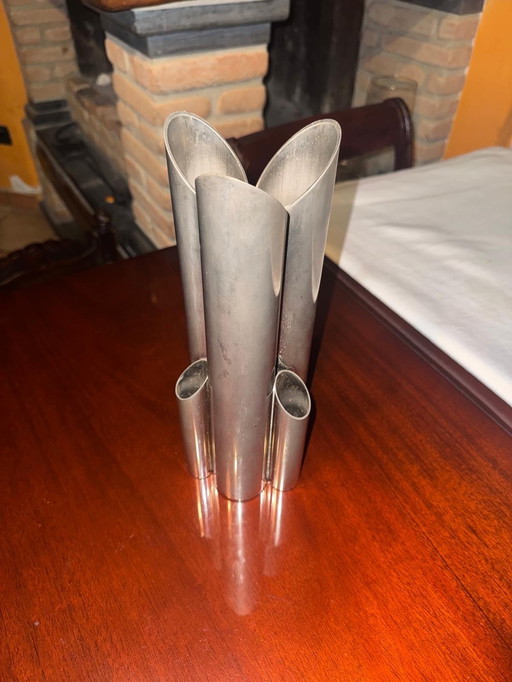 Vaso Design ‘60/‘70 Gio Ponti