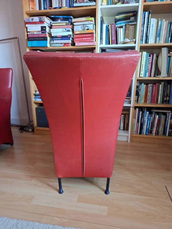 Image 1 of 2 fautteille s montis Windy