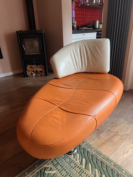 Image 1 of Leolux Kikko