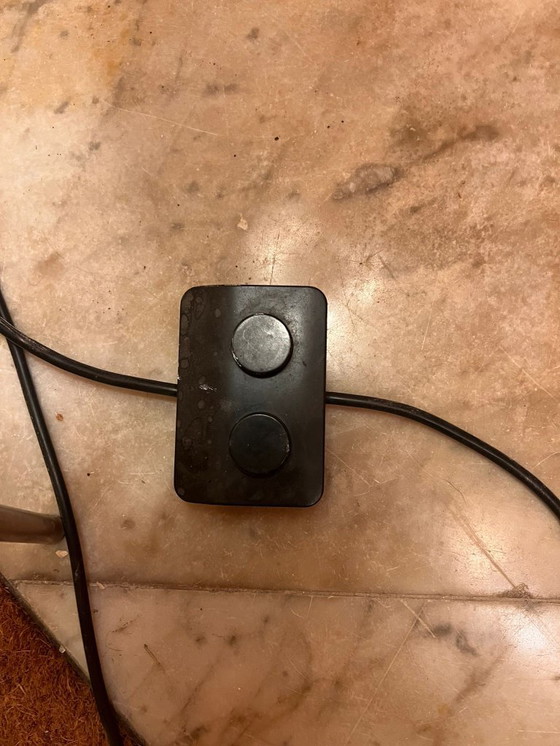 Image 1 of Vloerlamp Totem van Foscarini