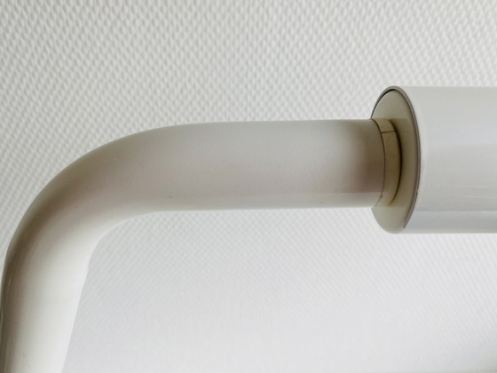 Image 1 of Alte Hala Zeist Lampe Modell 745