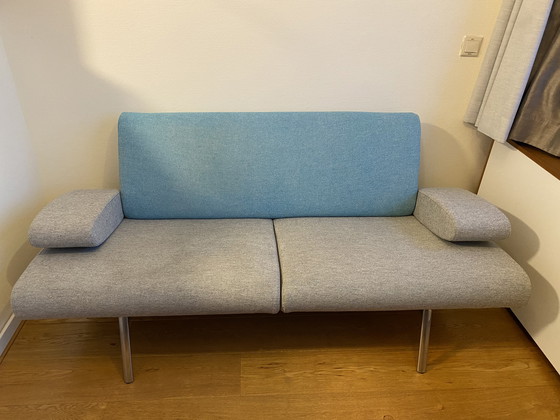 Image 1 of Harvink Bank