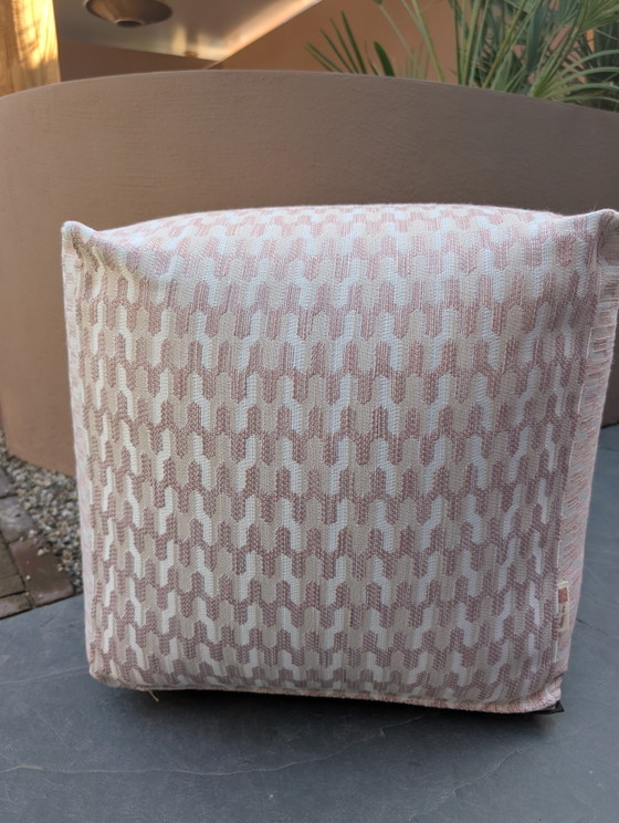 Image 1 of mobilier de jardin