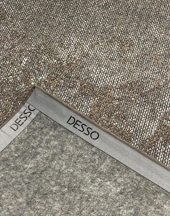 Image 1 of Desso Precious Moments carpet 2935 NEW