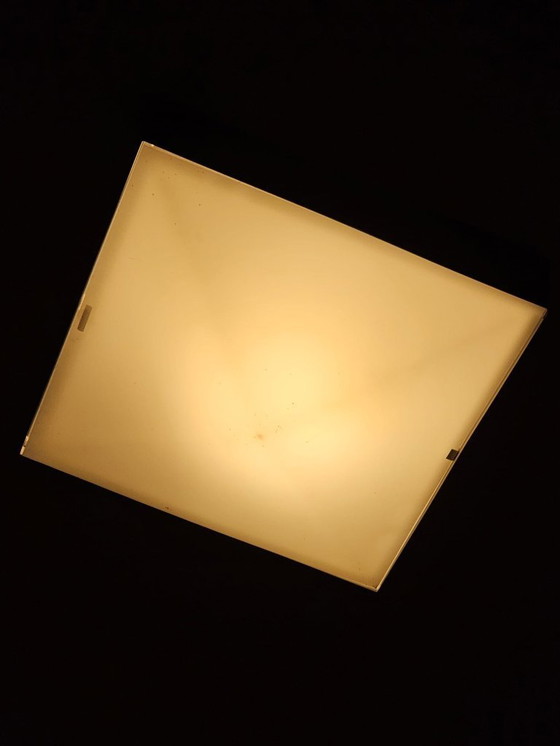 Image 1 of RAAK Amsterdam - Giza (R.238)