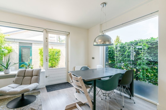 Image 1 of Philips Lirio pendant lamp on cord