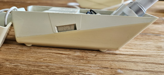 Image 1 of Rob Wermenbol 'La lampada'