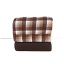 Vintage Slaapfauteuil