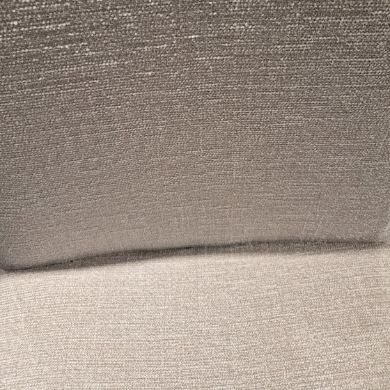 Image 1 of bert plantagie Lecce eetkamerstoel (set van 6)