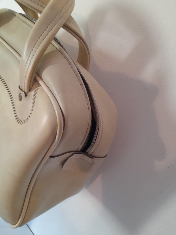 Image 1 of Vintage Adidas tas
