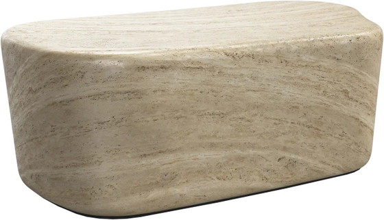 Image 1 of BoConcept Terracina coffee table from € 560