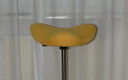 Stokke Varier Move sgabello in piedi sgabello a pendolo UK2aEb