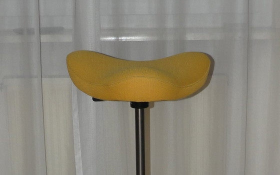 Image 1 of Stokke Varier Move stakruk pendelkruk UK2aEb