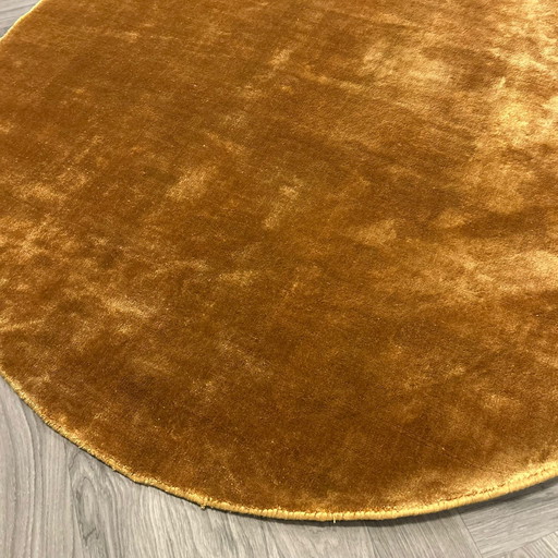 Private Label Brinker Russel vloerkleed - Ø200