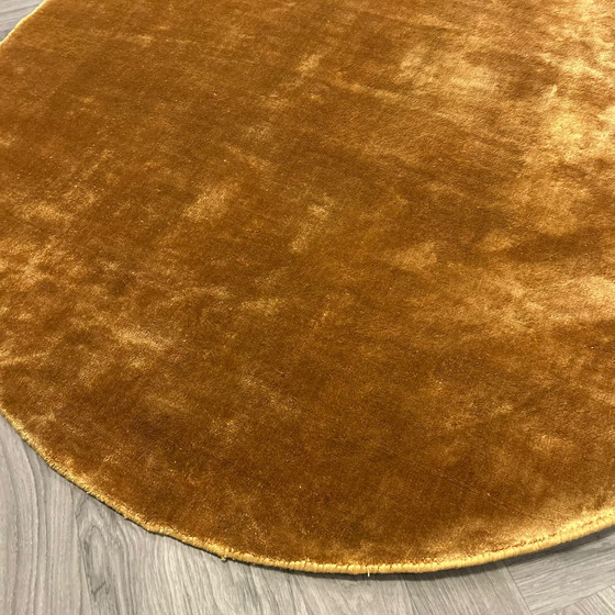 Image 1 of Private Label Brinker Russel vloerkleed - Ø200