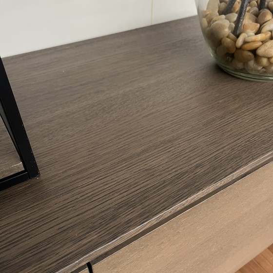 Image 1 of HCM Index TV-meubel